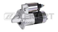 ������� Nissan Qashqai/Qashqai+2 (_J10) 06- Note (_E11) 06- Juke (F15) 10- Renault Logan 07- Meg Zekkert ���. an-1015 AN1015 ����