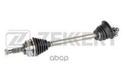 ������ � ����� ������. ���. Renault Megane 99- ���� Zekkert ���. aw-4689 AW4689 ����