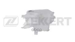 ����� �������������� Audi A6 III 04- Zekkert ���. bd-1029 BD1029 ����