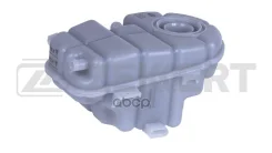 ����� �������������� Audi A6 IV 10- A7 10- A8 III 12- Zekkert ���. bd-1074 BD1074 ����