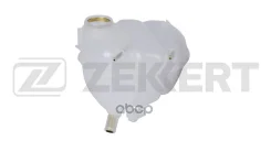 ����� �������������� Opel Vectra B 95- Zekkert ���. bd-1051 BD1051 ����