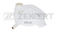 ����� �������������� Opel Astra G 98- Speedster 02- Zekkert ���. bd-1039 BD1039 ����