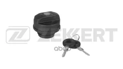 ������ ���������� ���� Audi A6 94- A4 94- VW Polo III 95- Passat III IV 88- Opel Astra G 98- Zekkert BD2801 BD2801 ����