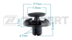 ������ ��������� Zekkert BE-1499 Zekkert ���. BE1499 BE1499 ����