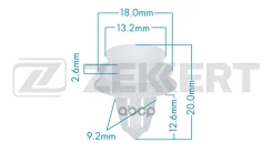 ������ ��������� Zekkert BE-1908 Zekkert ���. BE1908 BE1908 ����