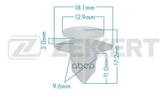 ������ ��������� Zekkert BE-1945 Zekkert ���. BE1945 BE1945 ����