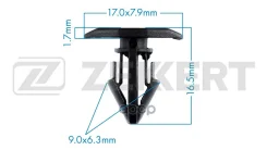 ������ Zekkert Toyota Zekkert ���. BE3043 BE3043 ����