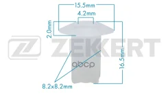 ������ �������� BMW Citroen Nissan Peugeot Renault (�����. ���-�� ������ 10 ��) Zekkert ���. be-3104 BE3104 ����