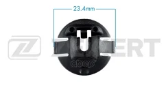 ������ �������� VAG (�����. ���-�� ������ 10 ��) Zekkert ���. be-3230 BE3230 ����
