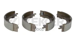 ������� ����. �����. ����. Mitsubishi L200 II 87- L300 II 81- L300 II 86- Pajero 82- Pajero II 9 Zekkert ���. bk-4174 BK4174 ����