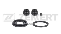 ����������� ���������� �������� ����. Honda Accord IV-VI 90- Prelude III IV 86- Civic VI-VIII 94 Zekkert ���. br-1019 BR1019 ����