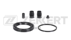 ����������� ���������� �������� �����. Mitsubishi L200 96-, Pajero Sport II 08-, Nissan NV200 (M20) 10- Zekkert ���. BR1329 BR1329 ����