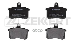 ������� ����. ����. ����. Audi 80 III-V 82-, 100 II-IV 77-, A4 94-, A6 94-, A8 94-, V8 88-, Chery B11/Easter 04-, V5 06-. Zekkert ���. bs-1096 BS1096...