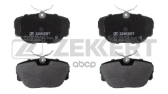 ������� ����. ����. ������. BMW 3 (E30) 82- Z1 88- Zekkert ���. bs-2138 BS2138 ����