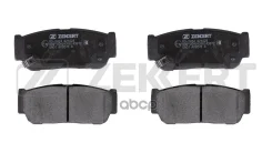 ������� ����. ����. ����. SsangYong Actyon 06- Rexton 01- Rodius 05- Zekkert ���. bs-2424 BS2424 ����