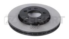 ���� ����. �����. Audi A1 10-, A2 00-, A3 I 96-, Skoda Fabia (6Y, 5J) 99-, Octavia (1U) 96-, Rapid (NH_) 12- (� ���������). Zekkert ���. bs-5031b BS50...