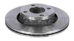 ���� ����. �����. Audi 80 91- Cabriolet 92- Coupe 88- Zekkert ���. bs-5082 BS5082 ����