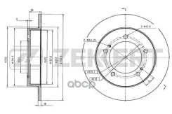 ���� ����. �����. Su Zekkert ���. BS5813 BS5813 ����