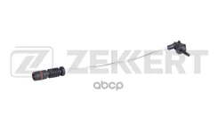 ������ ������ ��������� ������� MB M-Class (163) 98- Zekkert ���. bs-8113 BS8113 ����