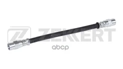 ����� ��������� ������ BMW 3 (E21 E30 E36) 75- 5 (E12 E28 E34) 72- 6 (E24) 76- 7 (E23 E32) 7 Zekkert ���. bs-9001 BS9001 ����
