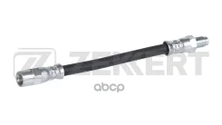 ����� ��������� ������ Audi 80 IV V 86- 90 I II 84- Cabriolet 91- Coupe I II 81- VW Golf II-I Zekkert ���. bs-9052 BS9052 ����
