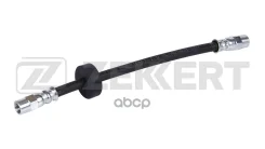 ����� ��������� ������ Audi 100 III IV 82- 90 II 84- 200 II 83- Zekkert ���. bs-9053 BS9053 ����