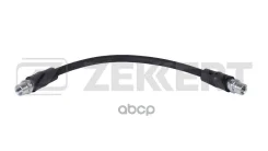 ����� ��������� �������� Audi A4 94- A6 II 97- Skoda Superb (3U4) 01- VW Passat V 96- Zekkert ���. bs-9051 BS9051 ����