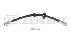 ����� ��������� �������� VW Transporter IV 90- Zekkert ���. bs-9072 BS9072 ����