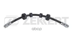 ����� ��������� �������� VW Transporter IV 92- Zekkert ���. bs-9074 BS9074 ����
