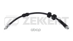 ����� ��������� �������� Citroen Jumper (230_ 244) 94- Peugeot Boxer (230_ 244) 99- Zekkert ���. bs-9168 BS9168 ����