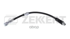 ����� ��������� ����� Astra G Zekkert ���. BS9281 BS9281 ����