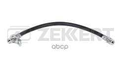 ����� ��������� ������ ����� Toyota Avensis (T220) 97- Zekkert BS9262 BS9262 ����