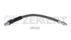 ����� ��������� �������� Peugeot 206 98- Zekkert ���. bs-9286 BS9286 ����