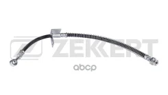 ����� ��������� �������� ����� Hyundai Accent II 99- Zekkert ���. bs-9328 BS9328 ����