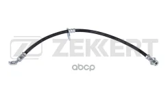 ����� ��������� �������� ����� Toyota Carina E (T190) 92- Picnic (M10) 96- Zekkert BS9418 BS9418 ����