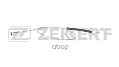 ���� ����������� ������� ������ Opel Corsa C 00- Zekkert ���. bz-1138 BZ1138 ����