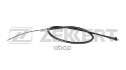 ���� ����������� ������� ����. ���. Citroen Berlingo 96- Peugeot Partner 98- Zekkert ���. bz-1194 BZ1194 ����