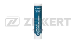 ������ ������������������� 400 �� Zekkert ���. cp-1540 ����