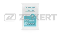 ������ ����� Zekkert ���. CP1708 CP1708 , ZEKKERT ����