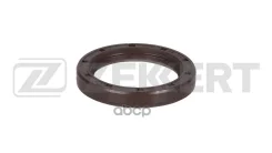 ������� ��������� Nissan Qashqai (_J10/11_) 07- Almera (G15 G11 N16) 03- Renault Logan 06- Dust Zekkert ���. di-3532 DI3532 ����