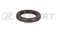 ������� ��������� Toyota LC Prado 120 02- Corolla (E80-E110) 83- LC 70-100 90- Suzuki Grand Vitar Zekkert ���. di-3557 DI3557 ����