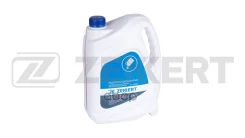 ���������� ��������� ������� G12 5 ��. Zekkert ���. fk-1250rc ����