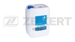 �������� ������� ������� G11 10 �� Zekkert ���. fk-12100g ����