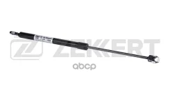 ������� ������� ������ BMW 3 (E36) 90- Zekkert ���. gf-1005 GF1005 ����