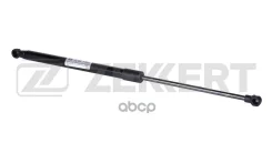 ������� ������� ������ VW Sharan 95- Zekkert ���. gf-1407 GF1407 ����