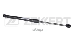 ������� ������� ��������� Audi A8 94- Zekkert ���. gf-1343 GF1343 ����