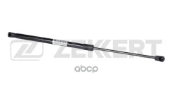���� ������ Rover 800 (XS) 88- Zekkert Zekkert ���. GF1618 GF1618 ����