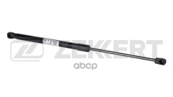 ������� ������� ������ MB E-Class (W210) 95- E-Class T-Model (S210) 96- Zekkert ���. gf-1409 GF1409 ����