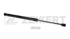 ������� ������� ������ Opel Antara 06- Chevrolet Captiva (C100 C140) 06- Zekkert ���. gf-2299 GF2299 ����