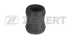 ������ ����. ������������ Toyota Carina (A10-A60) 71- Celica (A40-A60) 77- Corolla (E20-E100) 75- Zekkert ���. gm-1018 GM1018 ����
